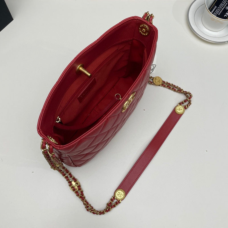 LO - CHL Bags - 2456
