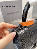 LO - BGA Bags - 1387