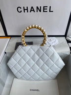 LO - CHL Bags - 3643