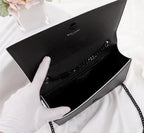 BB - YSL Bag - 2568
