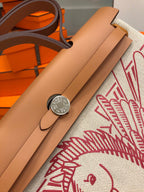 Lusso Official -  HERMS BAGS FOR WOMEN - 068
