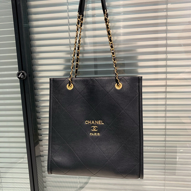 Lusso Official -  CHL BAGS  - 328