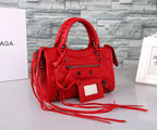 BLN-CIAGA WOMEN LUXURY BAGS - 111
