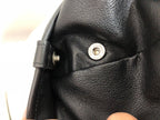 BB - YSL Bag - 2351