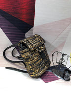 LO - CHL Bags - 2123