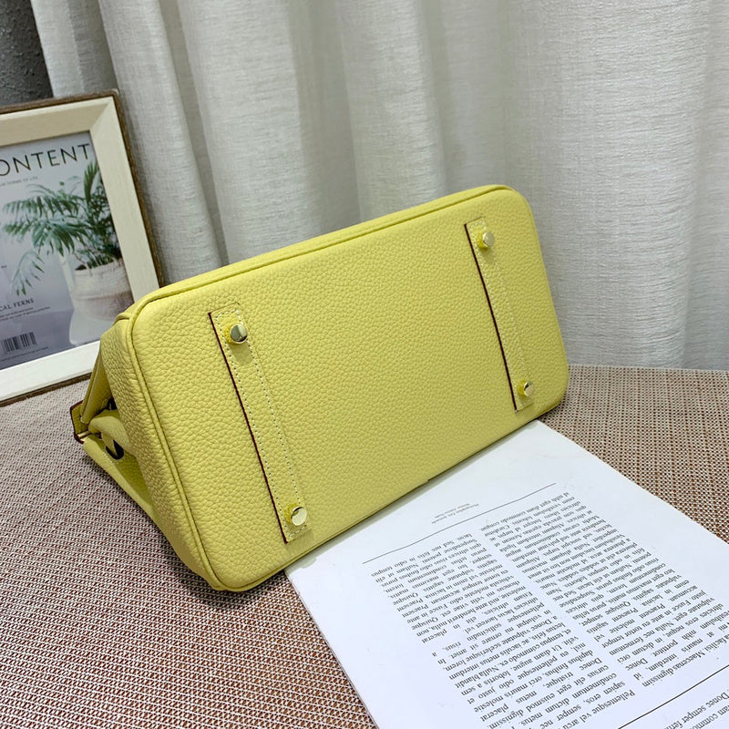 LO - HRMS DESIGNER BAGS - WOMEN BAGS - 439