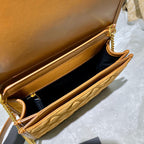 BB - YSL Bag - 4120