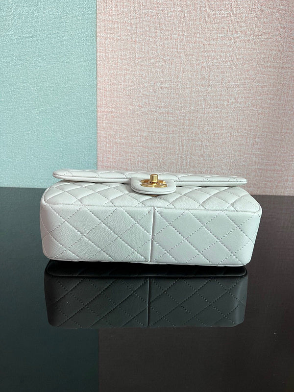 LO - CHL Bags - 2459