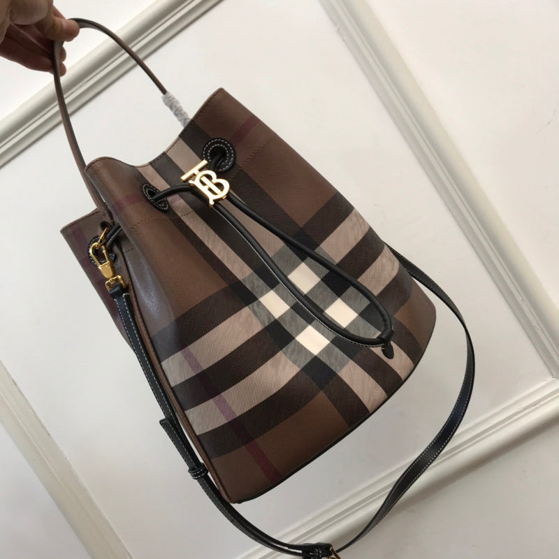 B-Berry Bags - Women Love Luxury Bags - 290