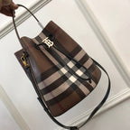 B-Berry Bags - Women Love Luxury Bags - 290