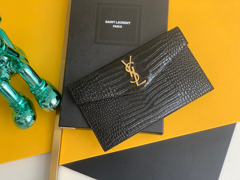 BB - YSL Bag - 3767