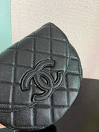 LO - CHL Bags - 2446