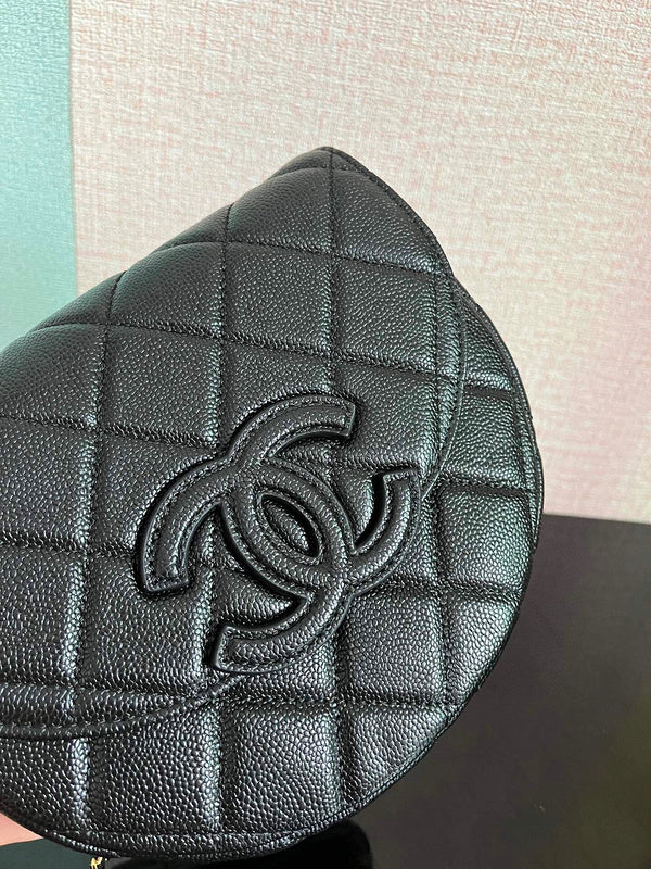 LO - CHL Bags - 2446