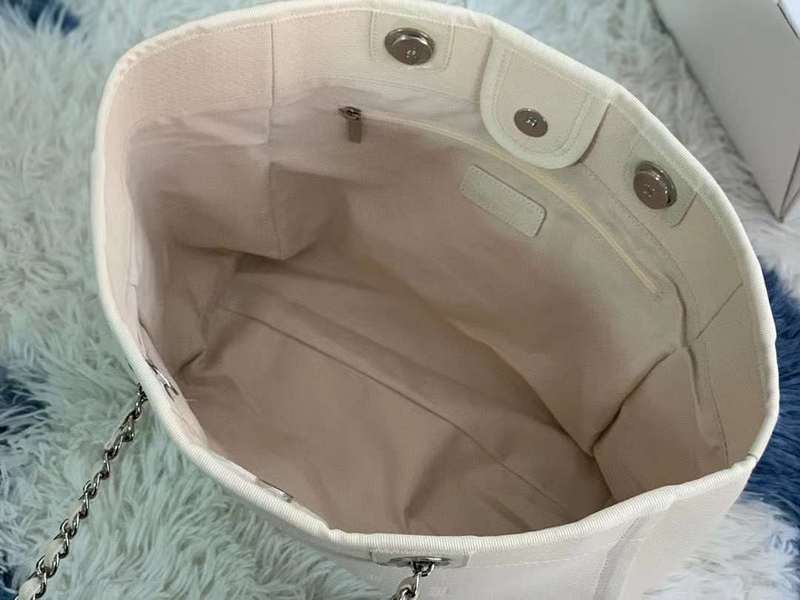 LO - CHL  BAGS FOR WOMEN - FASHION LUXURY BAGS - 169