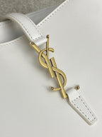 YSL BAGS - WOMEN LOVE LUXURY BAGS - 085