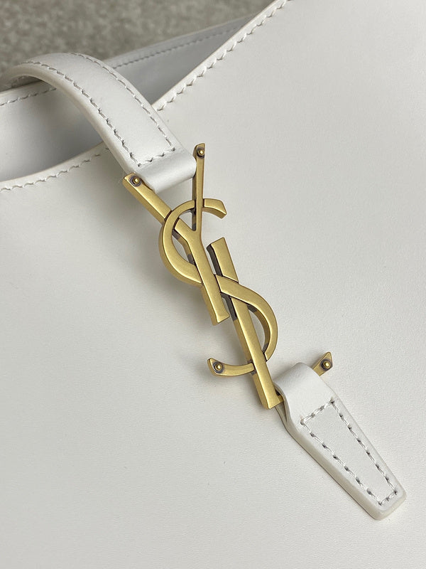 YSL BAGS - WOMEN LOVE LUXURY BAGS - 085