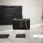 BB - YSL Bag - 4031