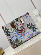 LO - LV Bags - 16204