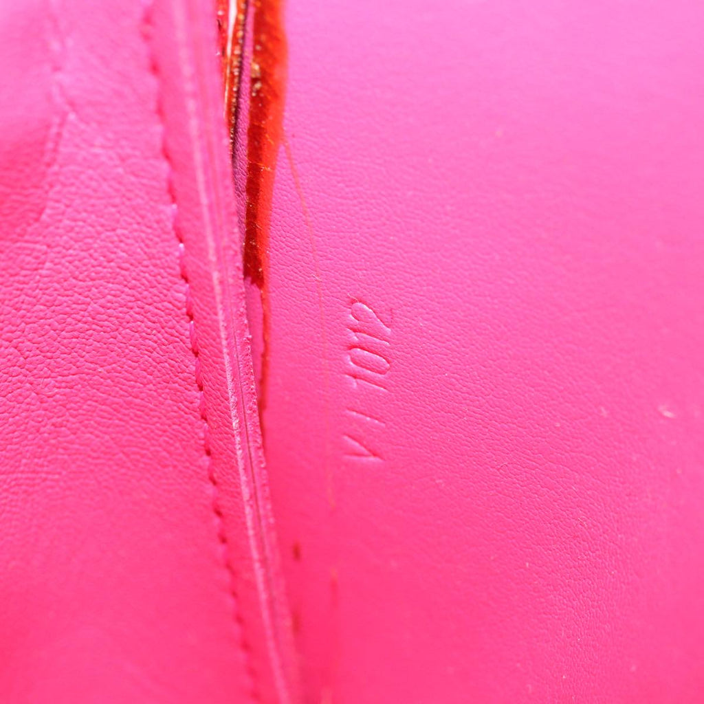 LO-LV bags 1035