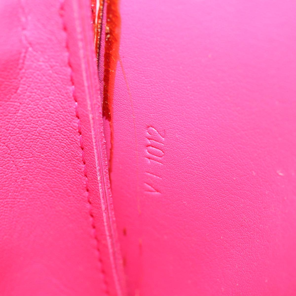 LO-LV bags 1035