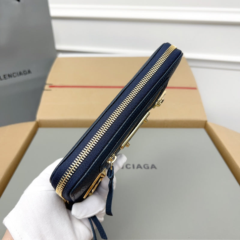 LO BAGS - BGA BAGS - 283