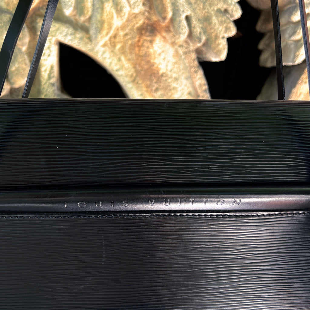 LO-LV bags 7173