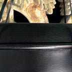 LO-LV bags 7173