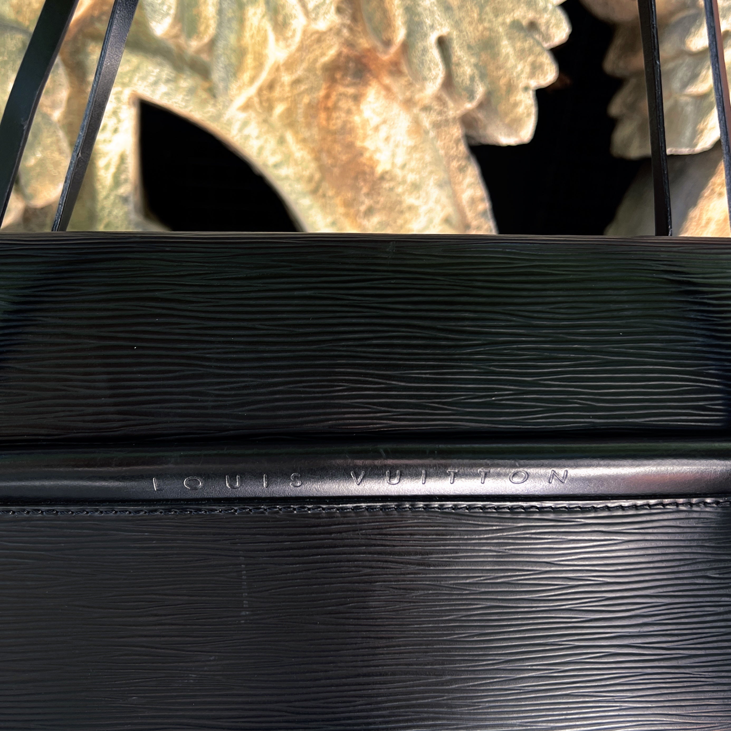 LO-LV bags 7173