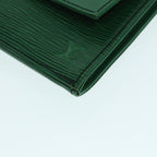 LO-LV bags 1491
