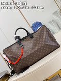 LO - LV Bags - 15612
