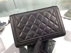 LO - CHL  BAGS FOR WOMEN - FASHION LUXURY BAGS - 957