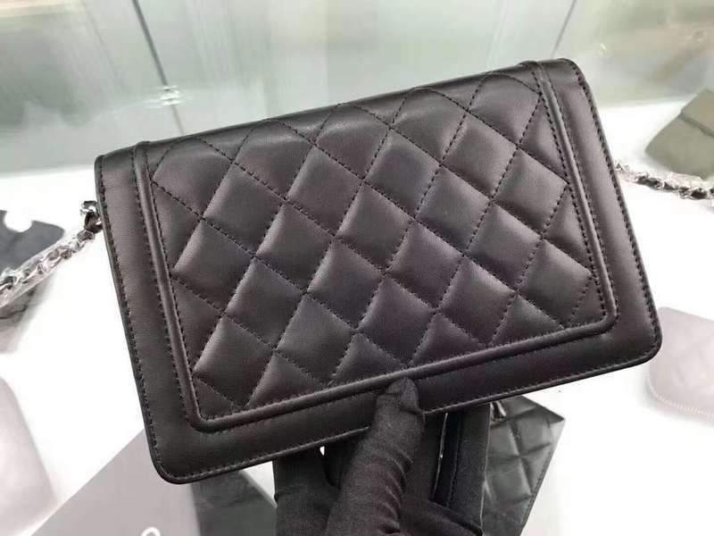 LO - CHL  BAGS FOR WOMEN - FASHION LUXURY BAGS - 957