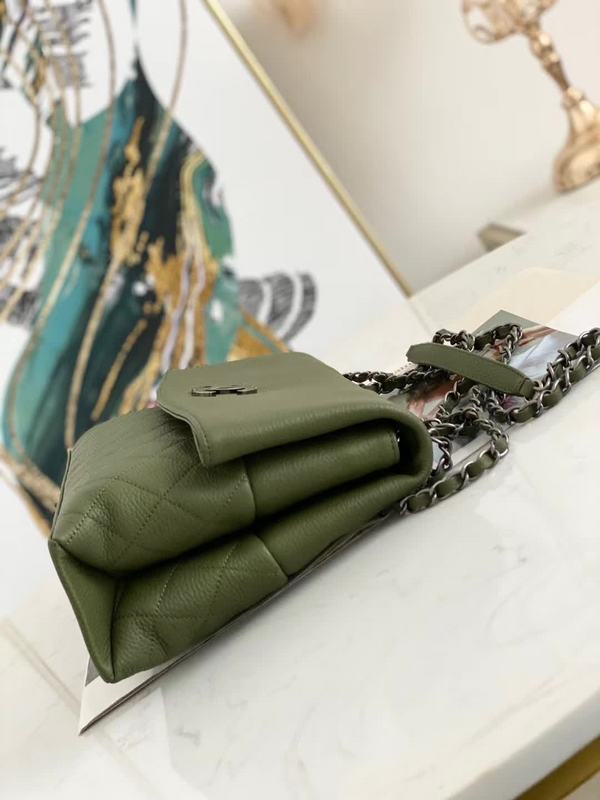 LO - CHL  BAGS FOR WOMEN - FASHION LUXURY BAGS - 919