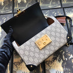 LO - GCC Bags - 6266