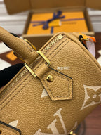 LO - LV Bags - 16200