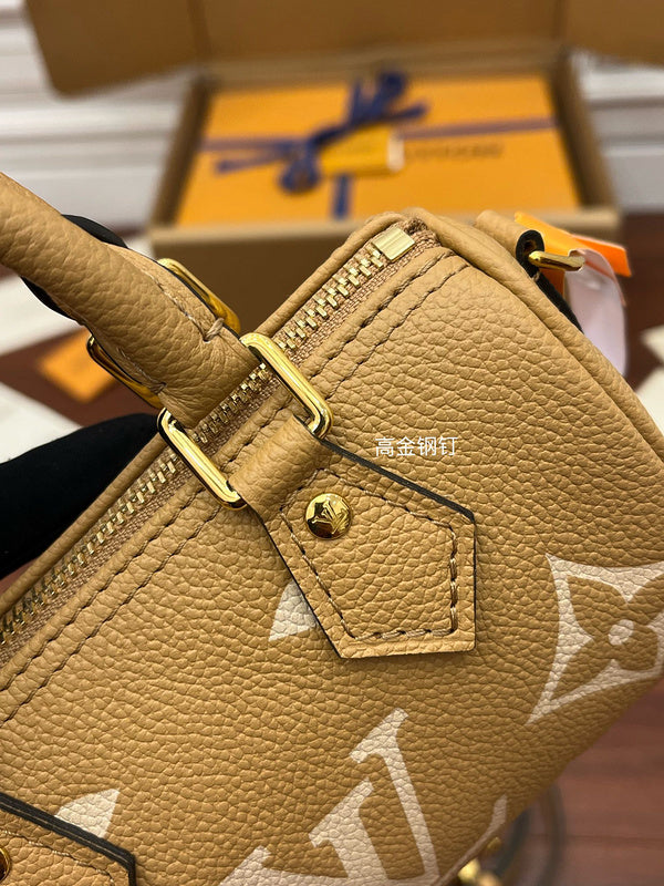 LO - LV Bags - 16200