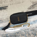 BB - YSL Bag - 2401