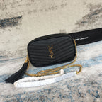 BB - YSL Bag - 2401