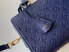LO - LV Bags - 15213