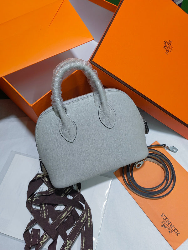 LO - HMS Luxury Bags - 828