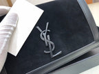 YSL BAGS - WOMEN LOVE LUXURY BAGS - 2631