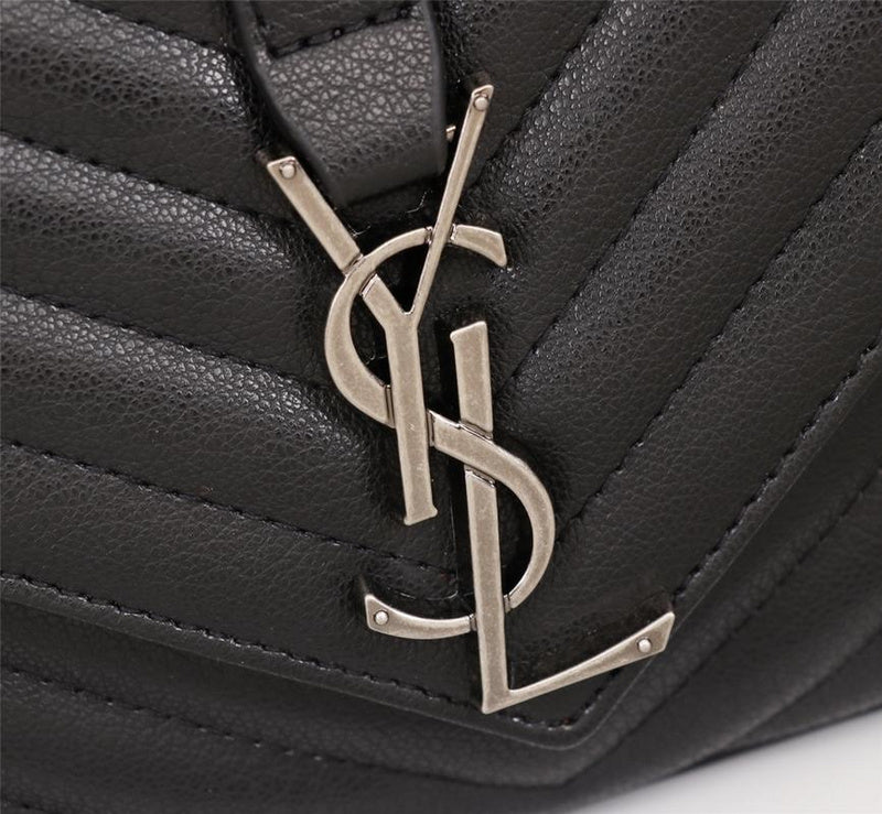 BB - YSL Bag - 2572