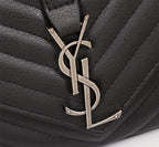 BB - YSL Bag - 2572