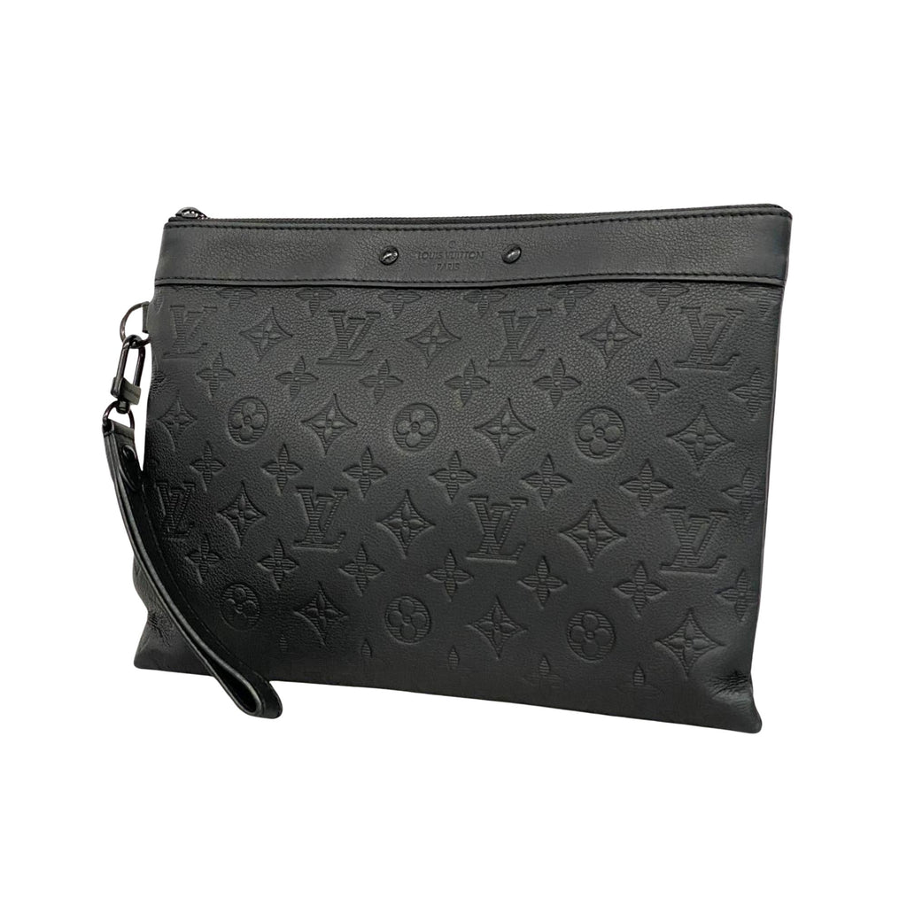 LO-LV bags 902