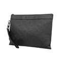 LO-LV bags 902