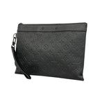 LO-LV bags 902