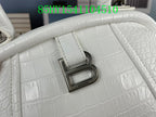 LO - BGA Bags - 1999