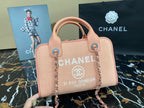 LO - CHL  BAGS FOR WOMEN - FASHION LUXURY BAGS -1901