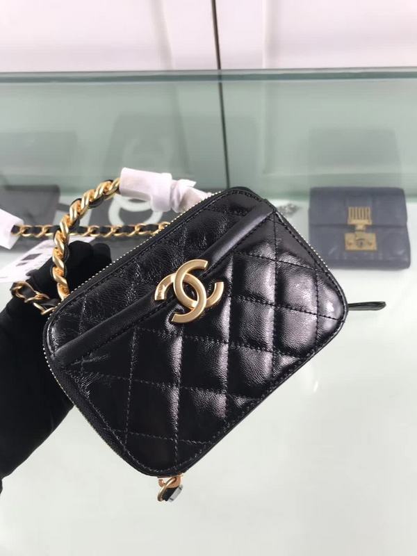 LO - CHL  BAGS FOR WOMEN - FASHION LUXURY BAGS - 828