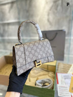 LO - BGA Bags - 1462